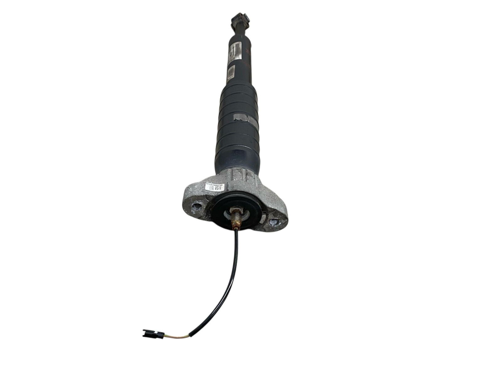 2017-2024 MASERATI LEVANTE (A) RIGHT OR LEFT REAR SHOCK ABSORBER 670037439 *51K*