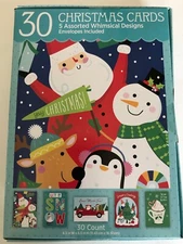 Lot Assorted Christmas Tree Ornaments Set Of 17-  ITEMS All--NEW--!