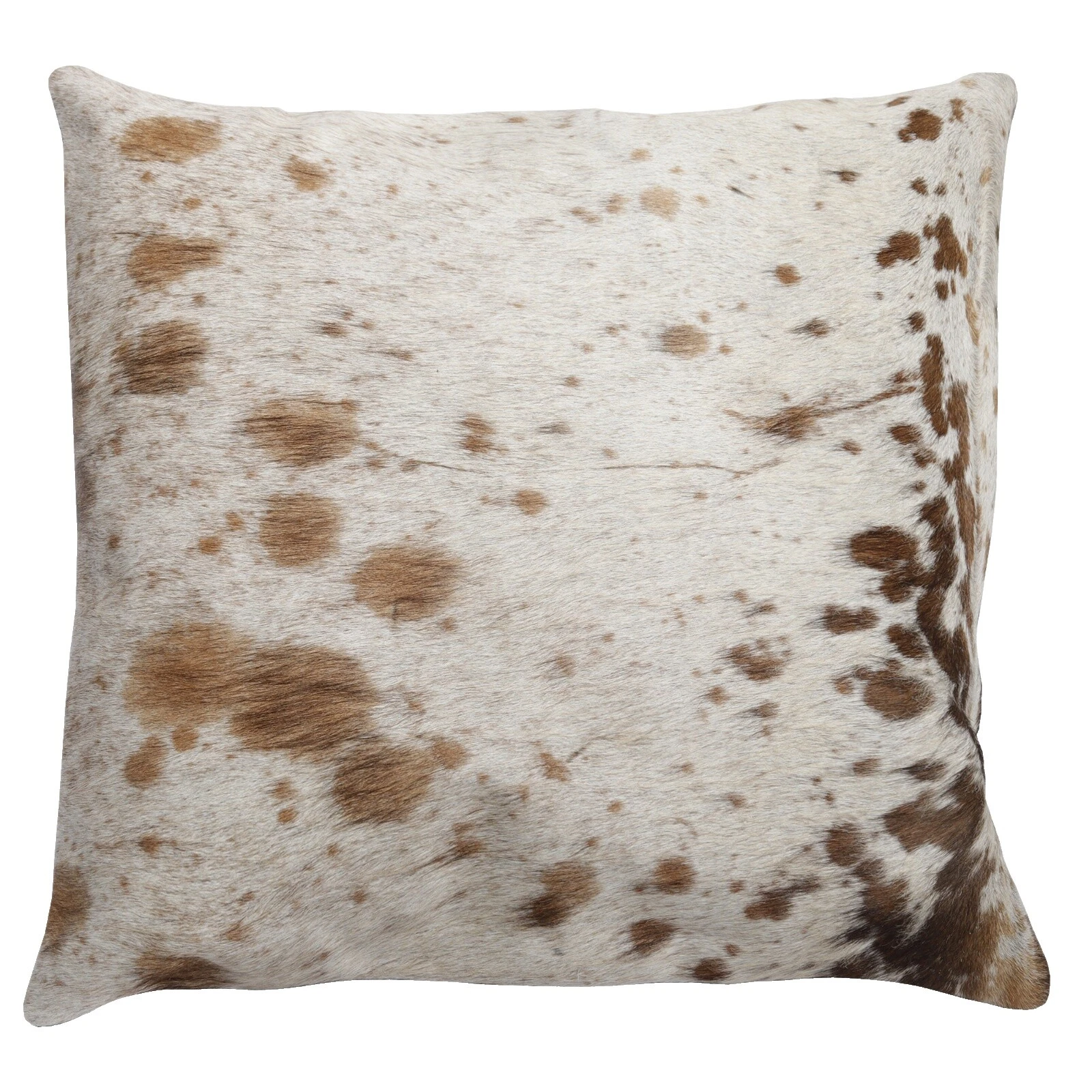 Handmade Multicolor Home Décor Pillows