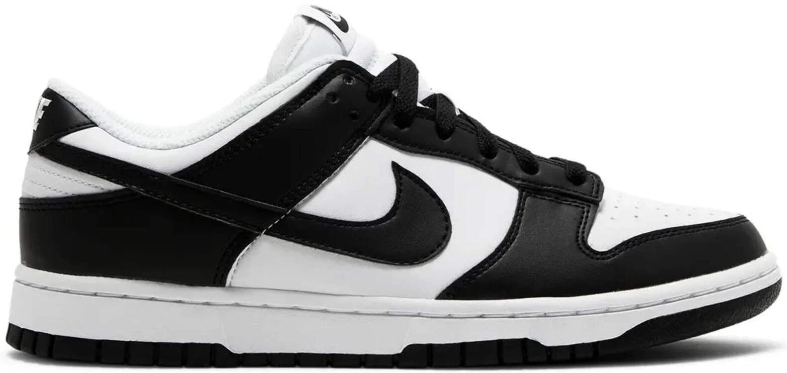 Nike Dunk Next Nature Low Coconut Milk Black W for sale | eBay