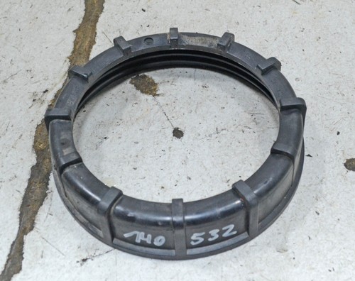 VW Golf 4 IV 1J Bj 00 Montage Ring Kraftstoffpumpe Tank 321201375A #140532-G671