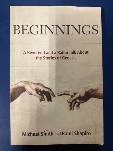 Religion - Christianity Spiritual Judaism etc Choose from 190+ books titles A-L - Picture 86 of 1,140