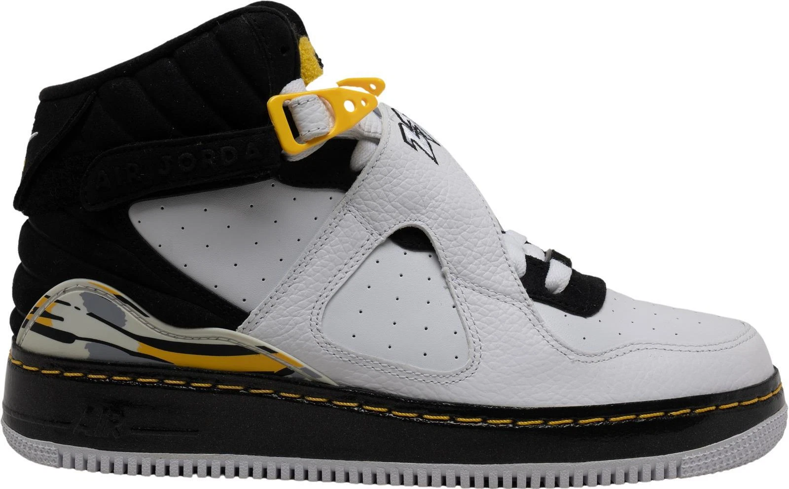 ※日本未発売※NIKE AIR JORDAN FUSION 6 PREMIER Jordan Fusion 6 Premium BHM for Sale | Authenticity Guaranteed | eBay
