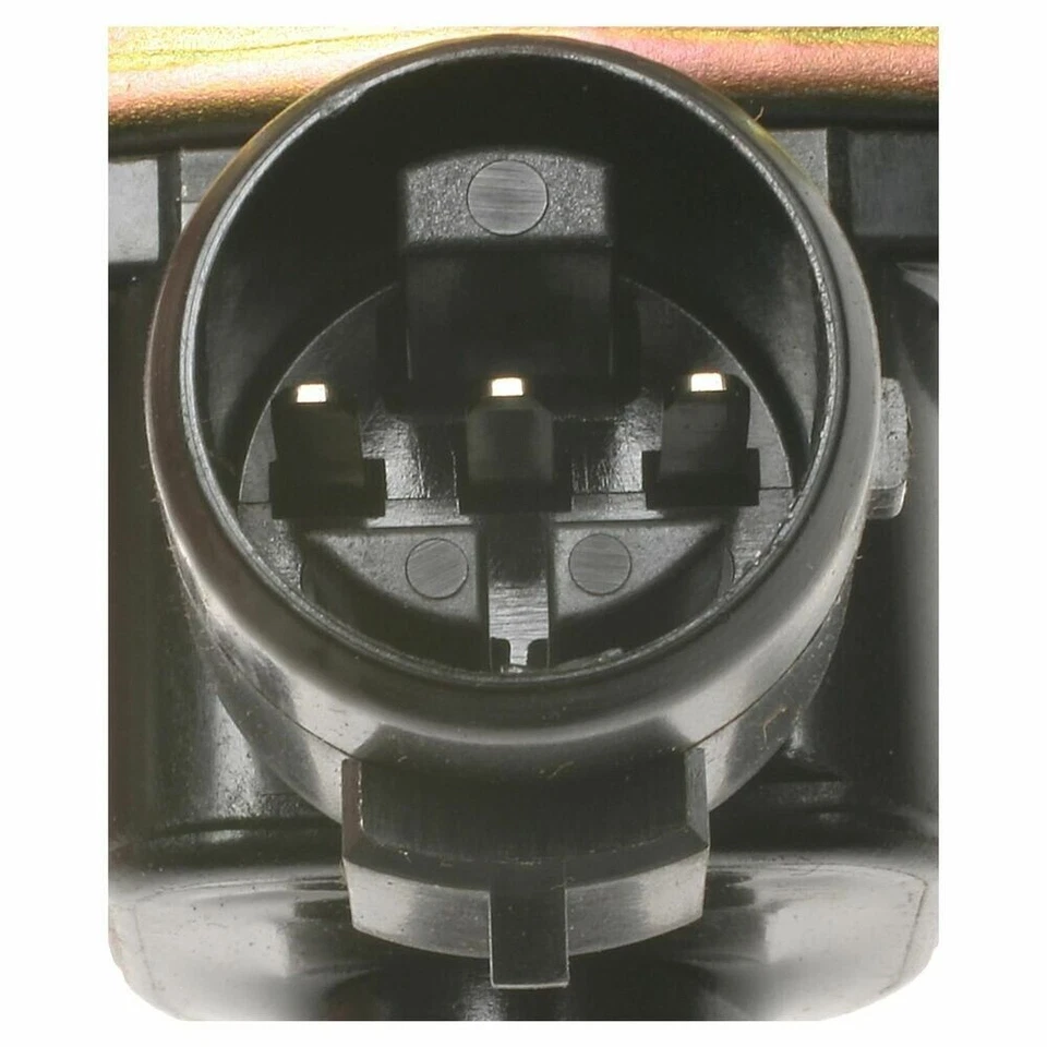 Válvula de recirculación de gases de escape Standard Motor Products EGV577 para 92-01 Prelude Foto 4 de 4