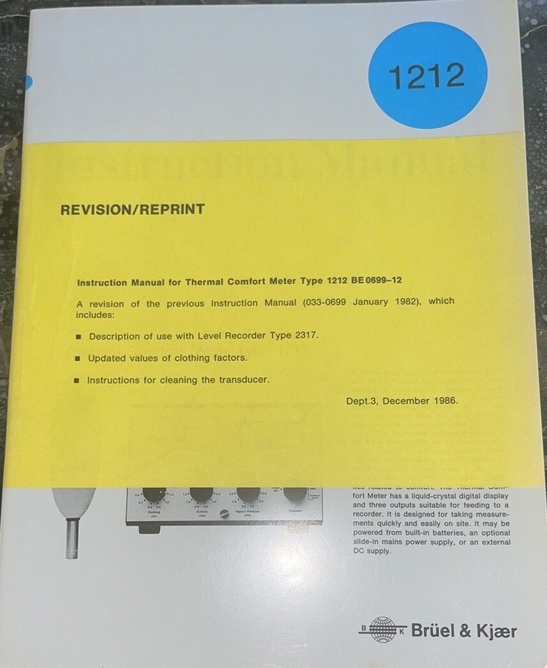 497725_7