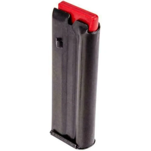Rossi RS22 .22LR 10 Round OEM Rifle Magazine - 358-0001-00-image