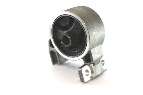 Motor y transmisión de calidad. Montaje 4 piezas 2006-2011 para Hyundai Accent Kia Rio 1,6 L automático - Imagen 5 de 6