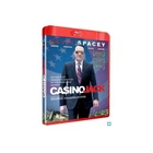 Casino Jack Blu-Ray New
