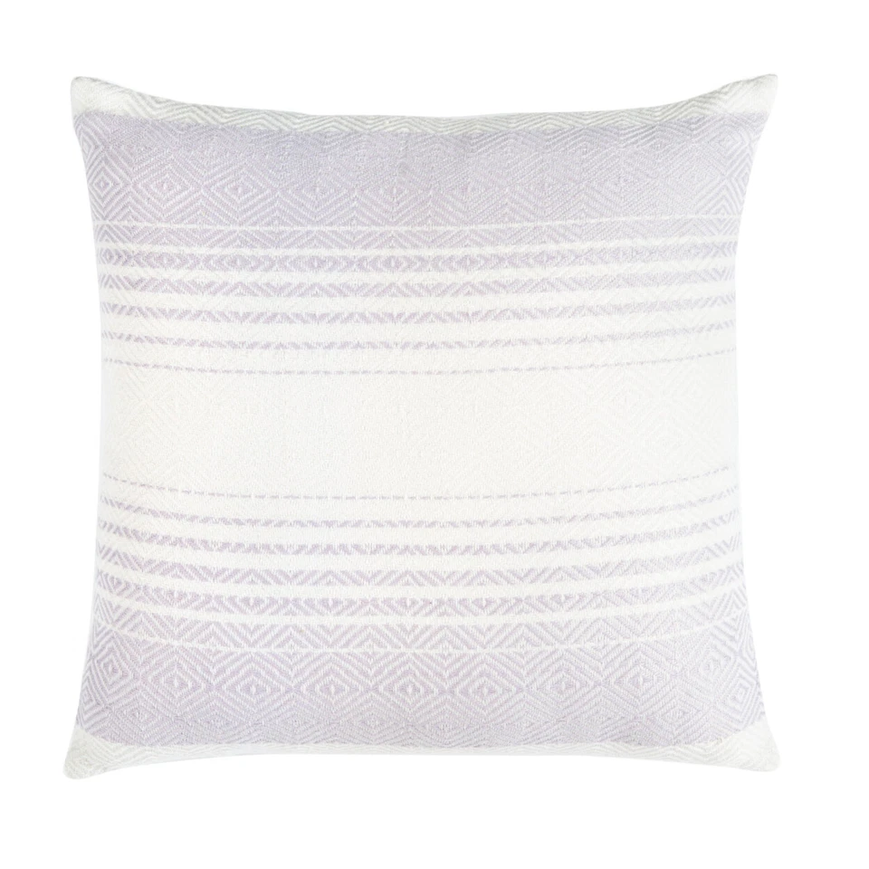 SAFAVIEH Kayra Pillow | Assorted | - Image 2 of 4