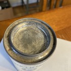 Watkins Cocoa Can — photo 6