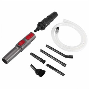 dyson dc19 handle