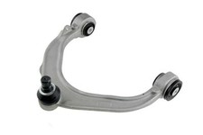 Triangle de suspension BMW X5