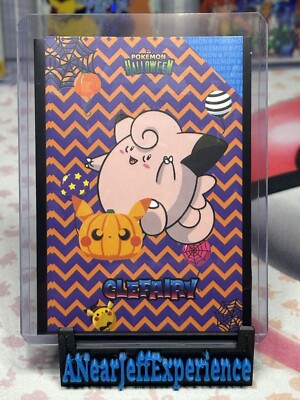 best pokemon cards for collectors Beginner Guide to Collecting Pokmon Cards in 2024  PKMhobby