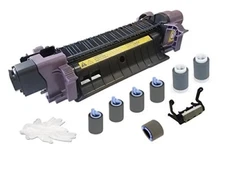 Altru Print Q7502A-MK-AP Deluxe Maintenance Kit for HP Color LaserJet 4700, 4730