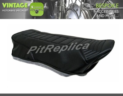 65311-44300 Rim,Rear Wheel, 6531144300 Suzuki - GSX400T, GS450T, GS450TX - Foto 11