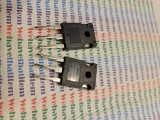 IRFP460A / MOSFET / TO247 / 2 PIECES qzty 