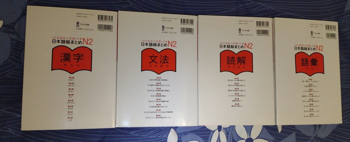 Nassim Talebタレブ日本語＆英語版English各書計10冊セット Nassim Talebタレブ日本語＆英語版English各書計10冊セット Nassim