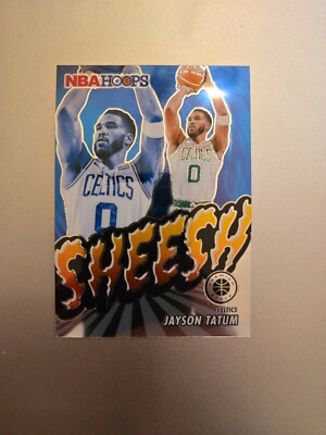 2023-24 Premium Stock Inserts and Parallels - Pick Your Card