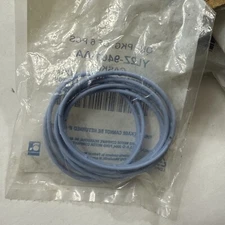 NEW 6 PACK 1997-2002 Ford Explorer 4.0L OEM Intake Manifold Gasket YL2Z-9461-AA