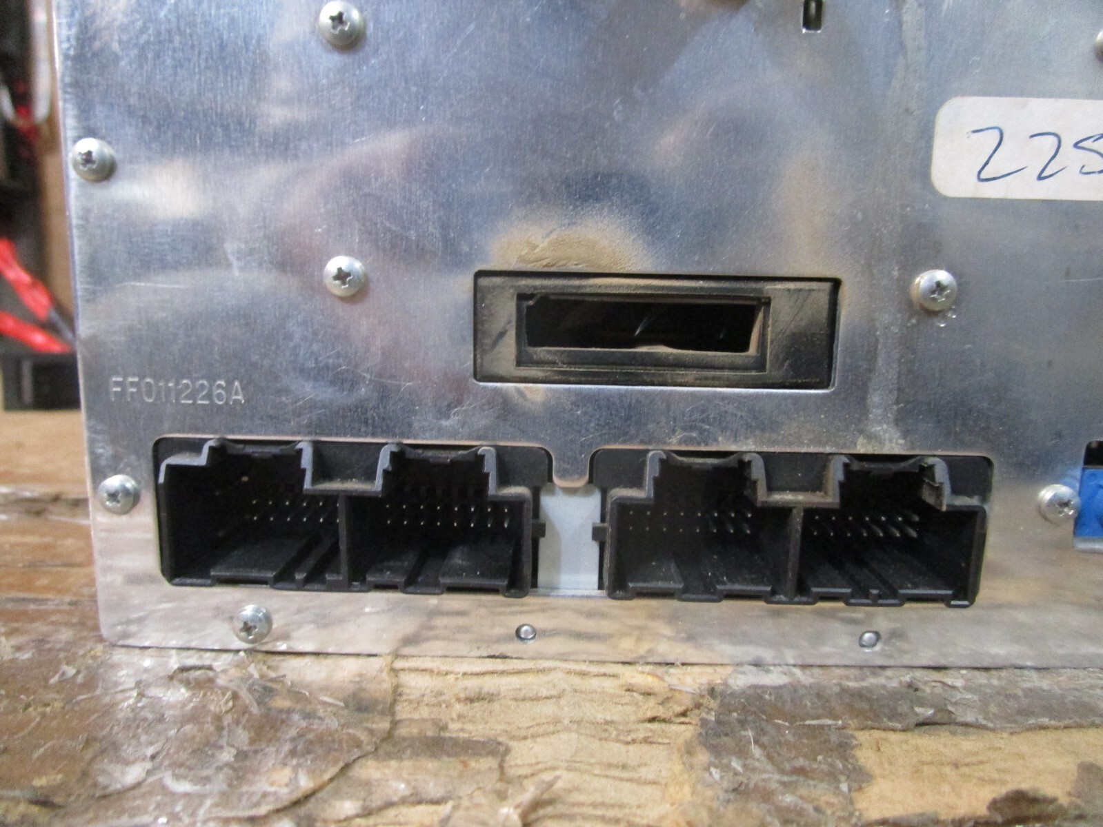 Picture 6 of 10