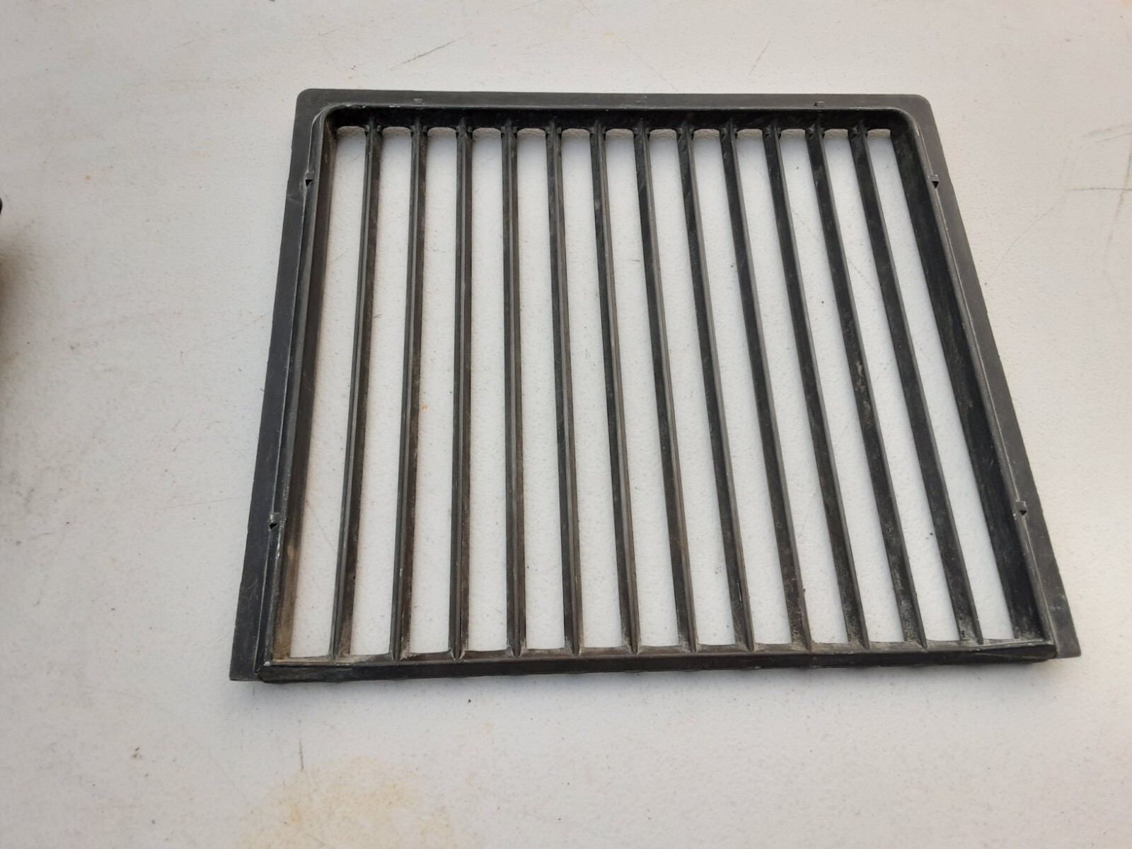 Jennair Grill Element, Grates, Griddle eBay