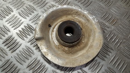 Domlager Federbeinlager Stützlager - Vorne Rechts  Mercedes-Ben DE274270-39