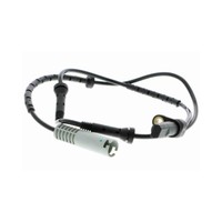 Vemo V20-72-0494 Sensor, Raddrehzahl FüR Bmw, Hinterachse
