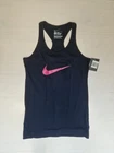 4800 NIKE FIT JERSEY T-SHIRT WOMEN TRAINING GYM RUNNING