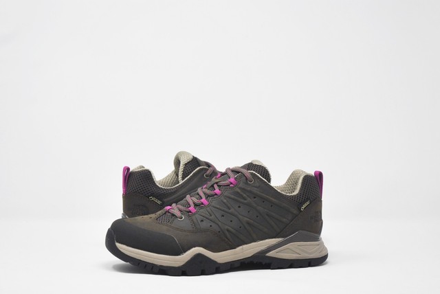 the north face w hedgehog hike gtx