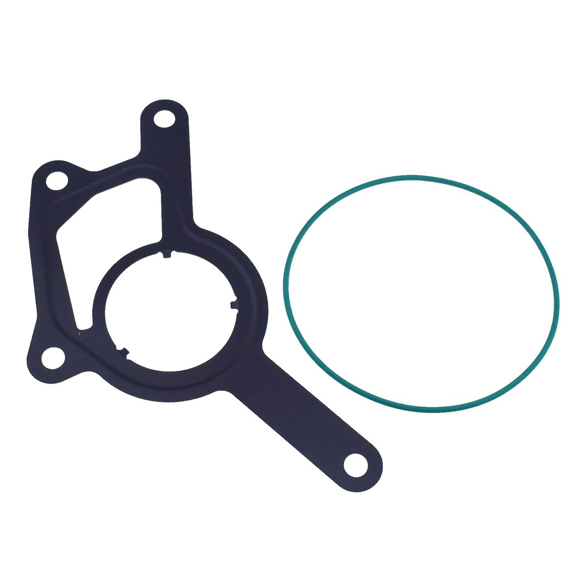 Benz専用！ Vacuum Pump Seal Repair Kit for Mercedes Benz 6422300165
