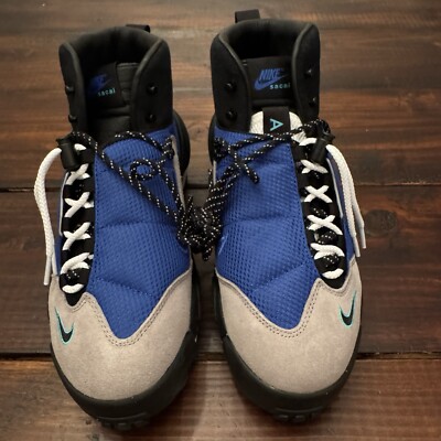 靴 BV7022 NIKE MAGMASCAPE SP FN0563-400 楽天市場】NIKE MAGMASCAPE SP FN0563-400ナイキ マグマスケープ