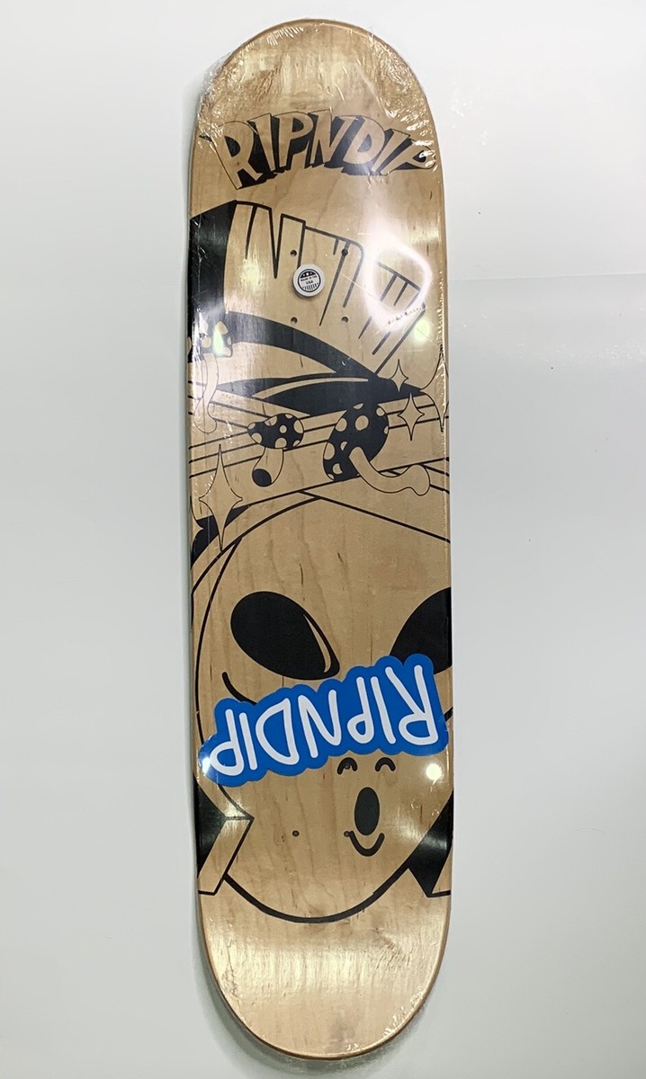 RIPNDIP Out of This World 8.25