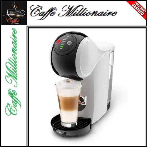 90 Coffee Capsules Borbone Miscela Oro Compatible With Dolce Gusto Nescafe - Picture 12 of 22