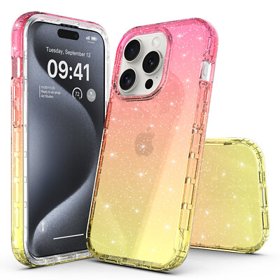 しーちゃんiPhone15pro Max iPhone 15 Pro Max｜価格比較・SIMフリー・最新情報 - 価格.com