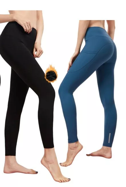 Skin tight shop gym pants