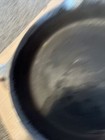 Bild 10 von 10