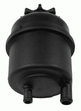 LEMFORDER 10509 01 EXPANSION TANK POWER STEERING HYDRAULIC OIL