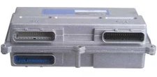 Engine Control Module (ECM)-Powertrain Control Module Cardone 77-5830F Reman
