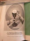Picture 19 of 24