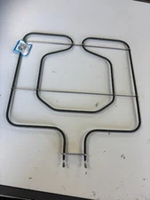Exact 00791650 Range Oven Bake Element for Bosch Thermador 4.29SK