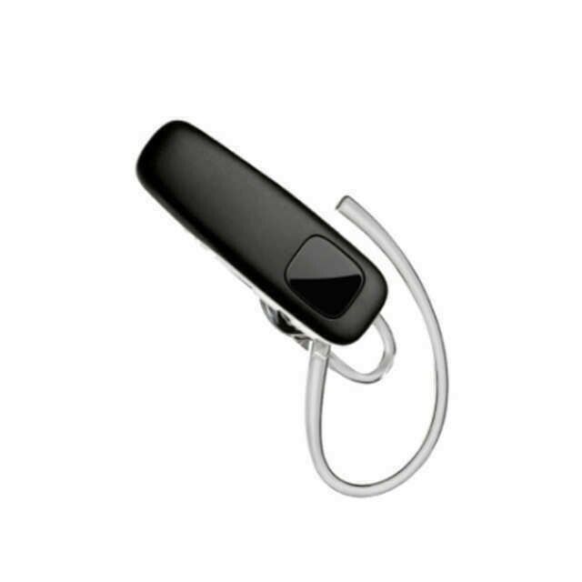 Plantronics M70 Mobile Universal Bluetooth Headset - Black