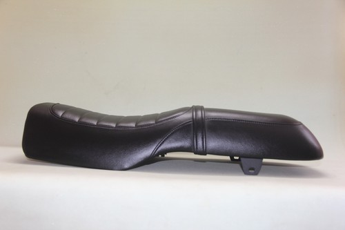 29" 1984-1987 Honda GL1200 Goldwing low profile cafe racer seat CODE: L3244 - Picture 3 of 9