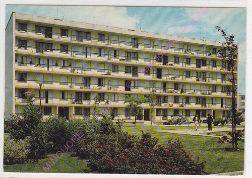 CPAM Corbeil-Essonnes 91100 - Caisse Primaire d'Assurance Maladie