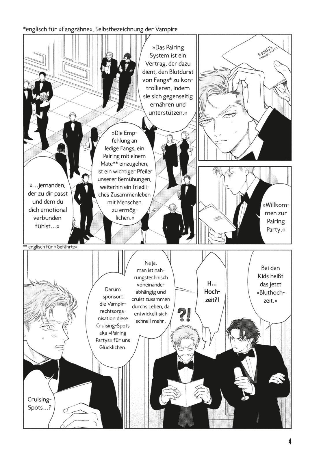 Thumbnail - Fangs 1, Billy Balibally