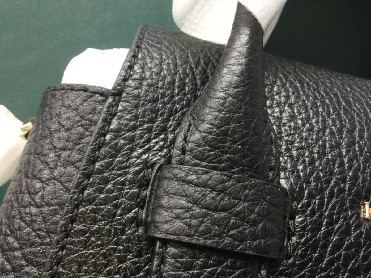 ケイトスペード カーターストリート カイリー kate spade Carter Street Kylie | Kate Spade New York