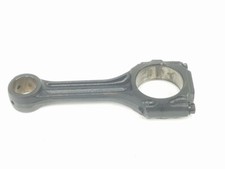 071198401 bielle pour SEAT TOLEDO 1.9 TDI (110 CV) 1999 2192160