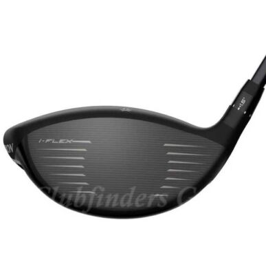 SRIXON ZXi 5U 2024 Diamana ZXi 60 for HYBRID クラブ SRIXON ZXi 5U