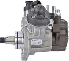 0445020516 Bosch Cr Injection Pump Cp4 Fpt Engines New 0445020516 Bosch Cr Injection Pump Cp4 Fpt Engines New