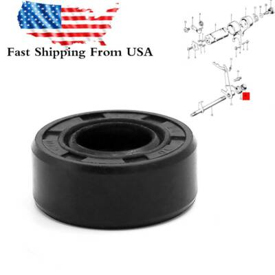 #ad #ad For HONDA GEAR SHIFT SHIFTER SHAFT OIL SEAL TRX70 ATC70 TRX90 Z50 CT70 CT90 US $6.99