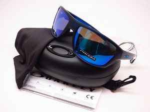 oakley split shot australia